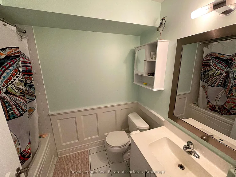 56 Lobo Mews — Photo 16