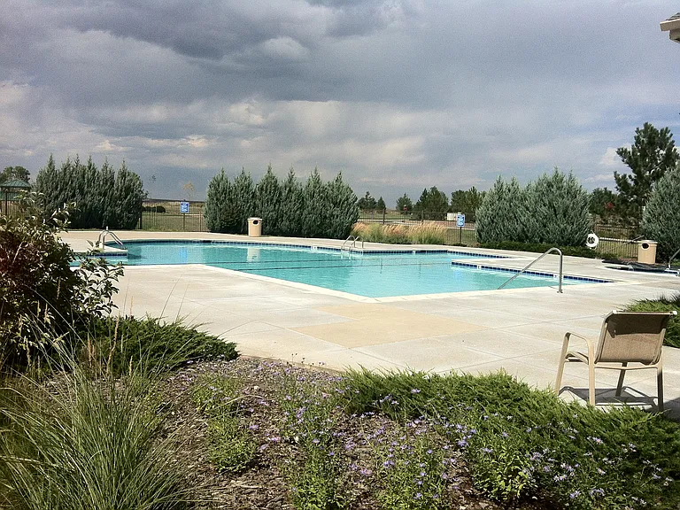 3100 Blue Sky Cir #14-106 — Photo 3