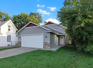 426 Taylor St, Anoka, MN 55303