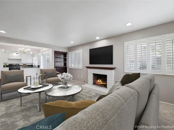 25204 Lawton Ave, Loma Linda, CA 92354