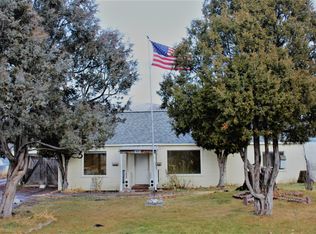 6151 Cozy Loop, Lolo, MT 59847