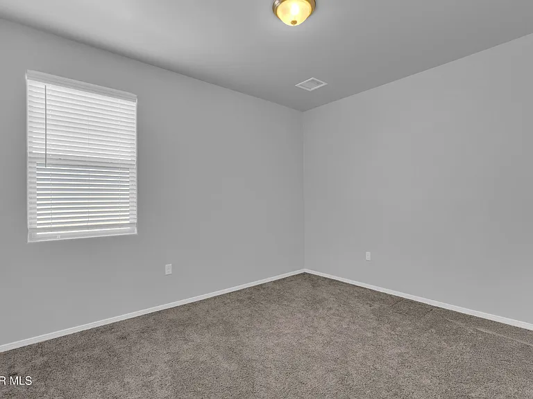 7846 Enchanted Ridge Dr — Photo 19