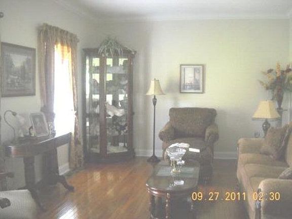 2nd image of 5020 Deep Creek Close