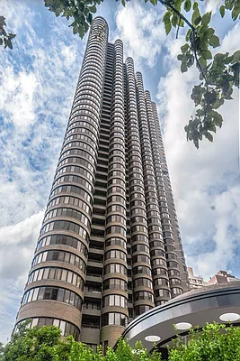 Rented by (Legacy) Elegran | media 34