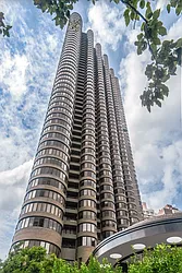 Rented by (Legacy) Elegran