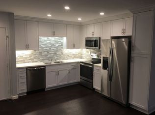 3883 Jewell St #B01, San Diego, CA 92109