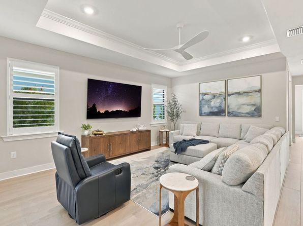 19131 Hanley Blvd Floor 1-ID1695532P