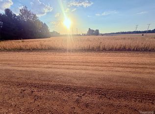 0 Raucholz Rd, Chesaning, MI 48616
