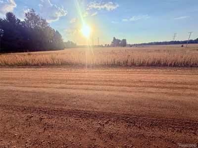 0 Raucholz Rd, Chesaning, MI, 48616