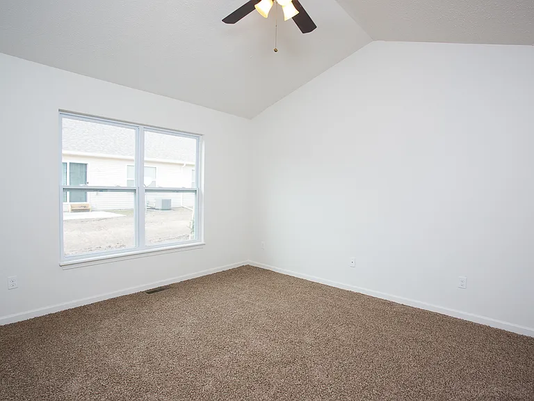 9 Red Plank Way — Photo 6