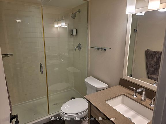 5th image of 1235 Deerhurst Dr #53-108