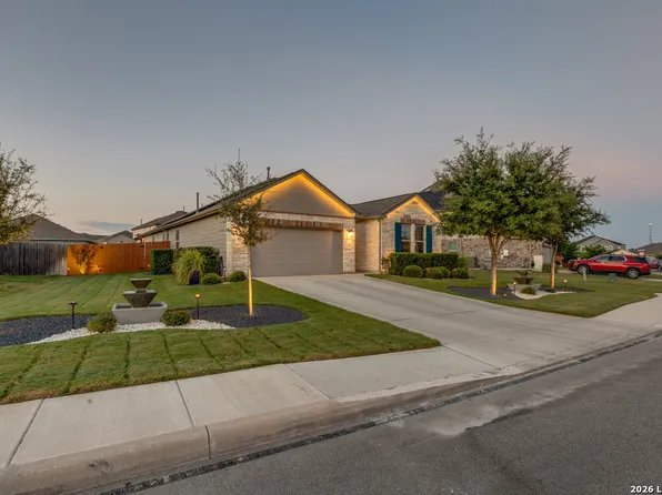 13929 WESTBURY FLS, San Antonio, TX 78253