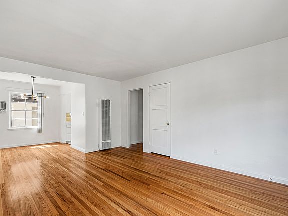 3rd image of 1517 Laurel St