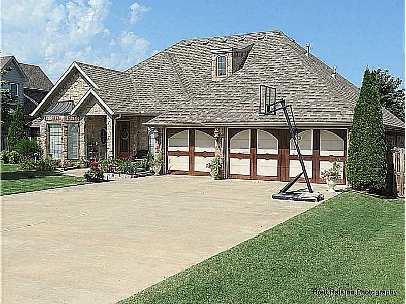 2nd image of 5508 S 45th Ct