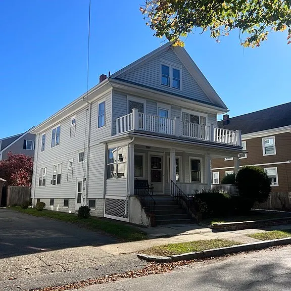 89 Grafton St — Photo 3