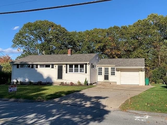 1st image of 21 Keeley Ave