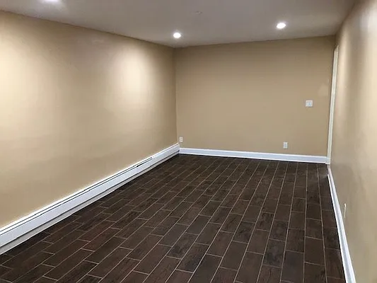 Rented by Rock Realty | media 10