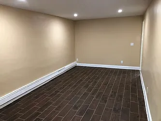 Rented by Rock Realty