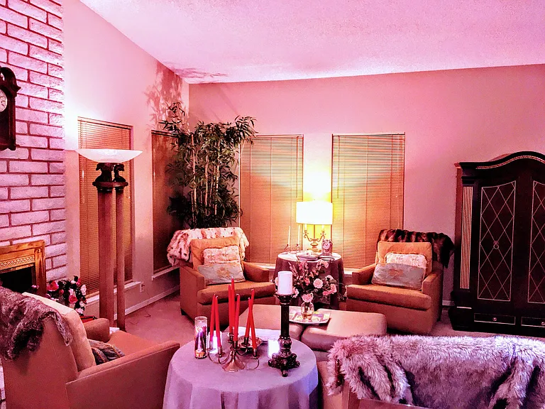 5315 Winston Dr — Photo 16