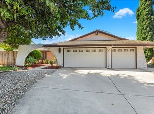 3645 E 28th St, Highland, CA 92346