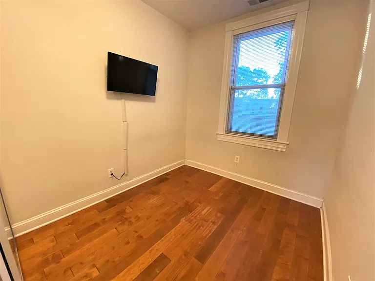 225 Rhode Island Ave NW #A — Photo 22