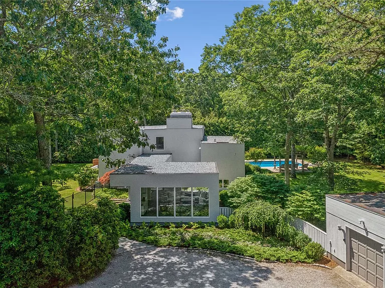 19 Woodland Way — Photo 22