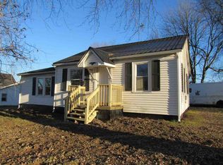 66 Beech St, Scottsville, KY 42164