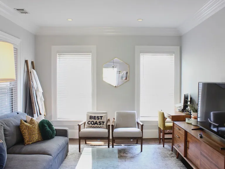 352 K St #1 — Photo 2