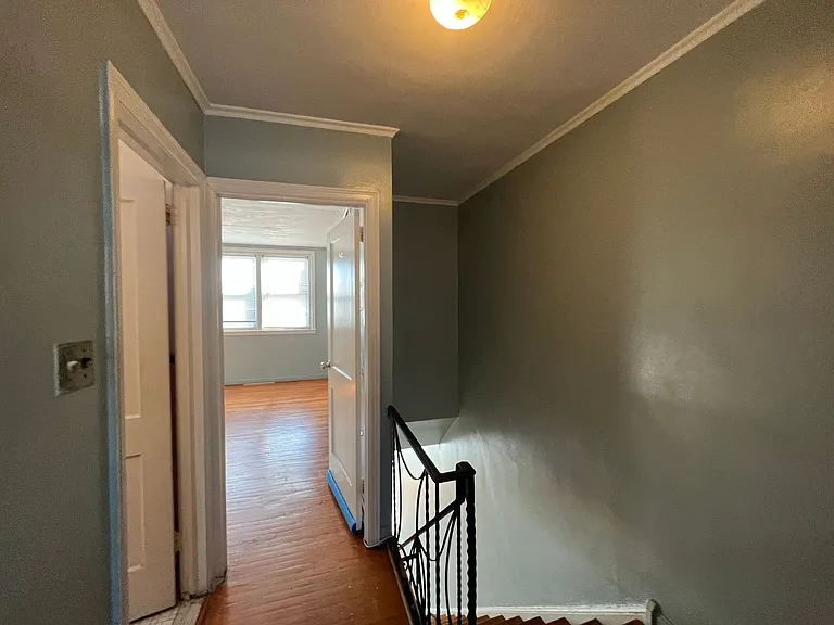 7134 Souder St — Photo 9