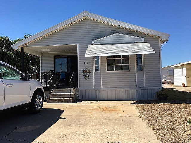 1st image of 412 Christy Dr