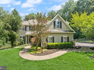 6734 Newcastle Ct, Port Tobacco, MD 20677