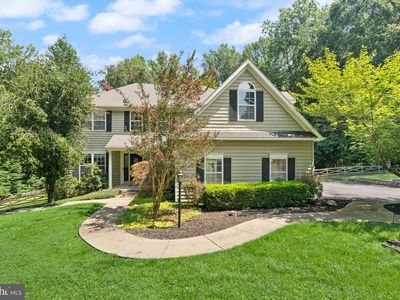 6734 Newcastle Ct, Port Tobacco, MD, 20677