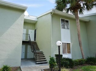 632 Fairways Cir #B, Ocala, FL 34472