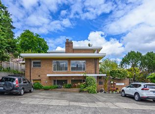 1920 N 36th St, Seattle, WA 98103