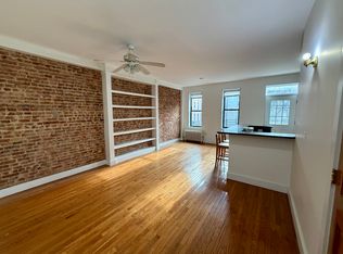 340 85th St #2, Brooklyn, NY 11209