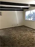 1811 Spruce Ave #5 — Photo 3