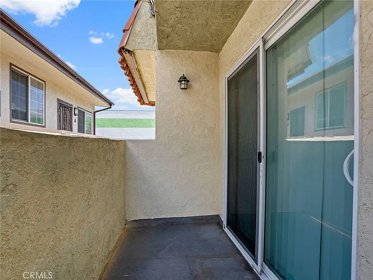7037 Milton Ave #4 — Photo 11