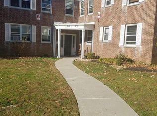1 Prospect Pl APT 14, Matawan, NJ 07747