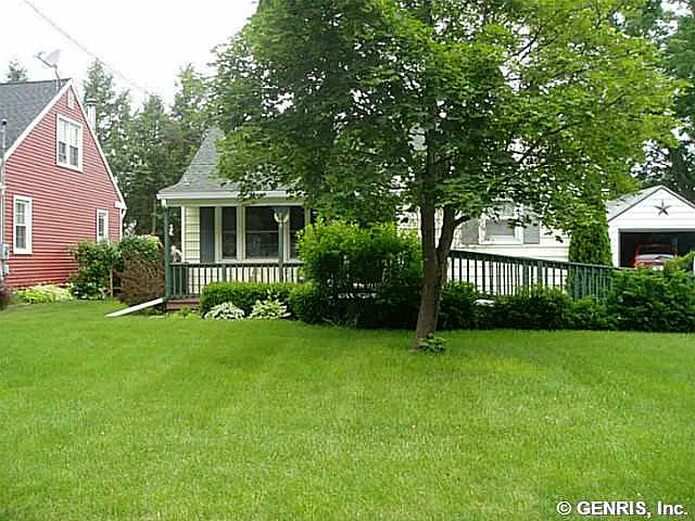 149 Landon Ave photo 1