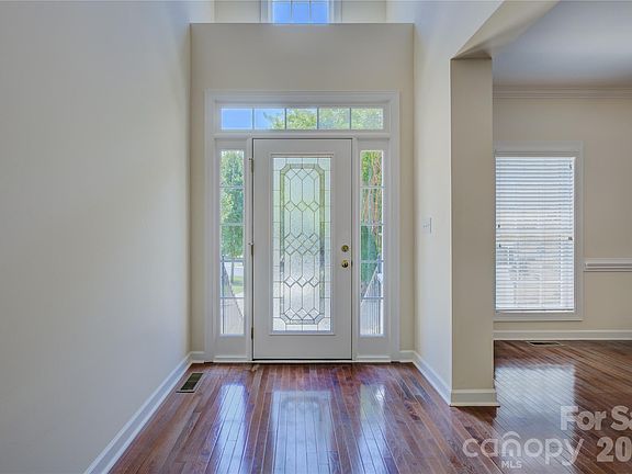 5th image of 14125 Montecastillo Pl