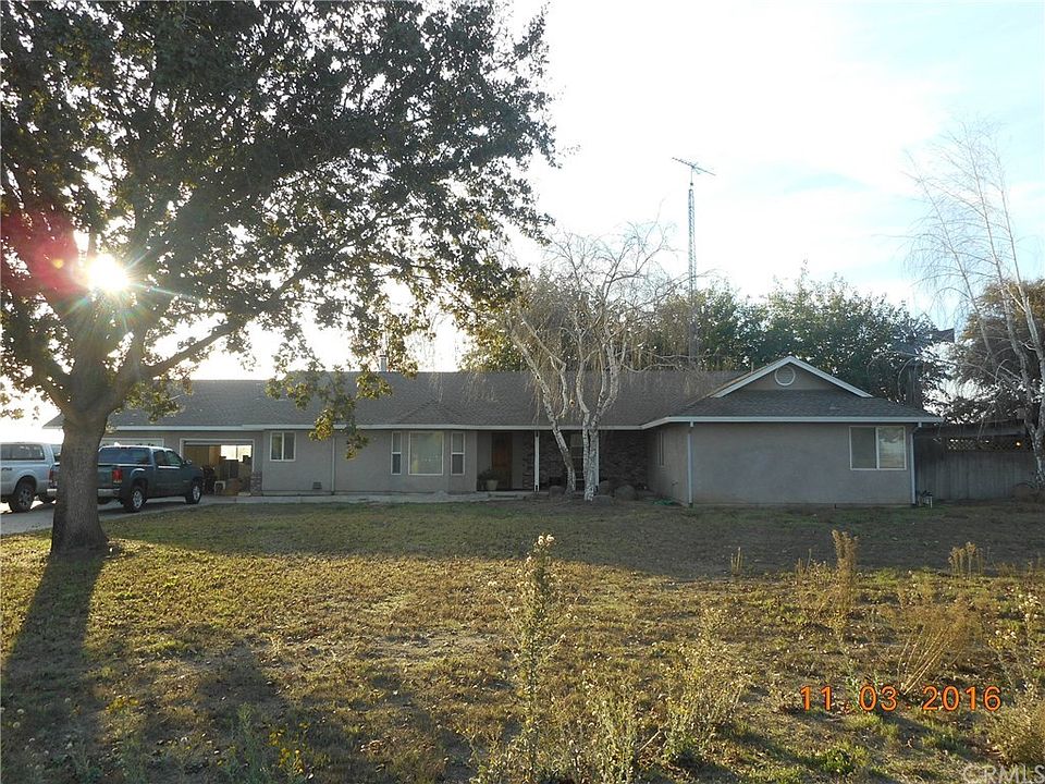 2nd image of 1131 N Bert Crane Rd