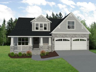 138 Parker Ln, Salem, VA, 24153