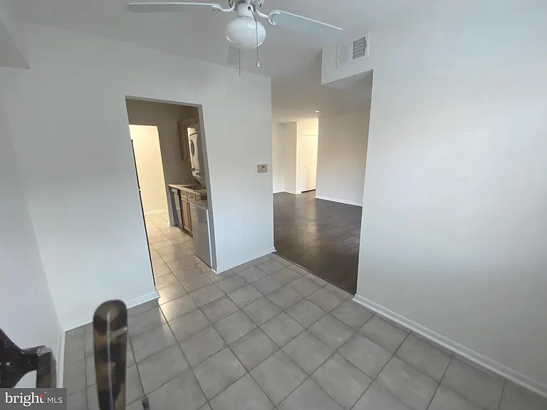 1531 Colonial Dr #104 — Photo 12