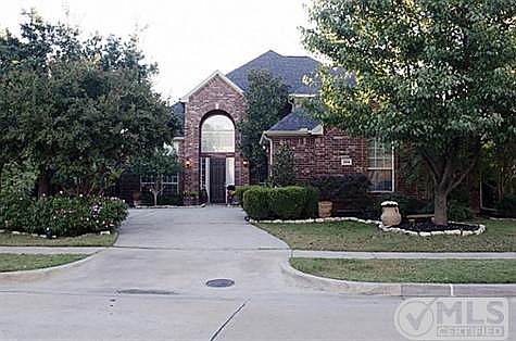 1st image of 204 Appalachian Way