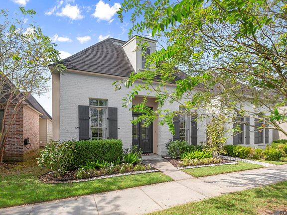 2nd image of 3073 Cypress View Ln