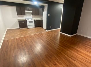3741 Morganford Rd APT C, Saint Louis, MO 63116
