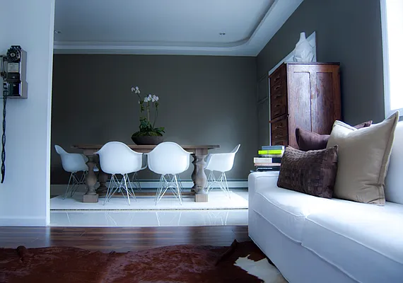 Sold by Coldwell Banker Reliable Real Estate | media 31