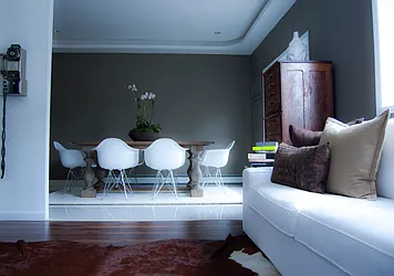 Sold by Coldwell Banker Reliable Real Estate