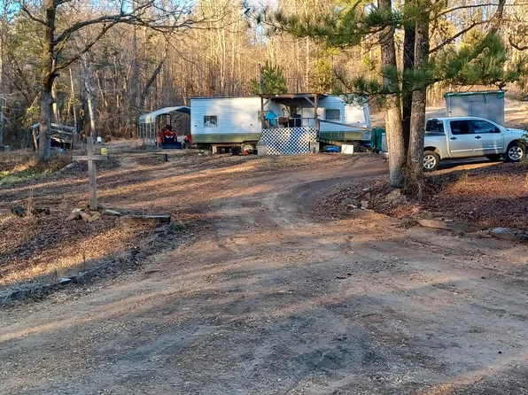 4800 Henson Springs Rd, Beaverton, AL 35544