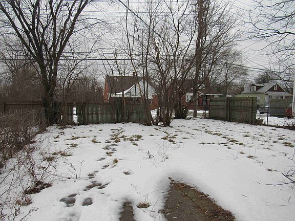 5091 Beaconsfield